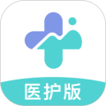 纳里医生app
