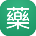 药信app