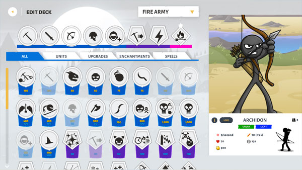 如何联机玩2v2模式配图3