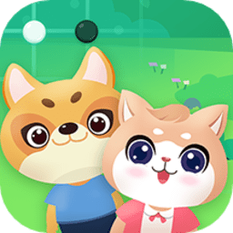 优枢围棋app 官方版v2.0.0