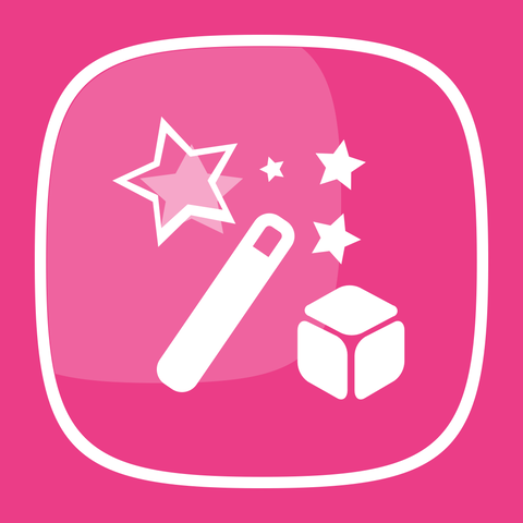 指尖小组件app 正版v1.0.0