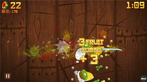 各模式攻略配图10