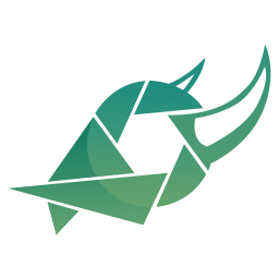 牛精灵app 正版v5.3.17