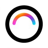 Black OS桌面APP 高清版v5.1.1