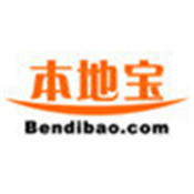 上海本地宝