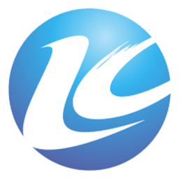 新崆峒app 正式版v4.2.2