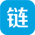 铱云供应链app