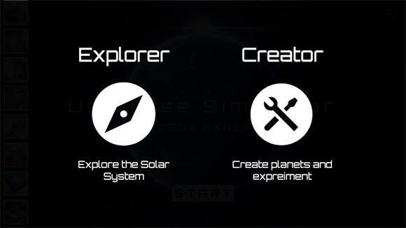 游戏怎么玩配图2