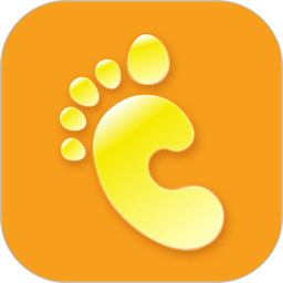 宝贝启步app 官方版v5.5.2.0