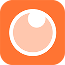 主题猫app 安卓版v1.7.31