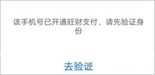 平安金管家软件截图13