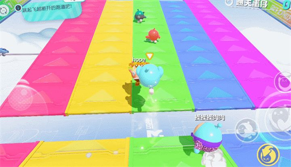 入门须知的操作小技巧配图1