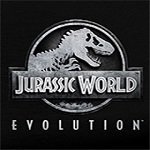 侏罗纪世界进化2手机版