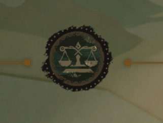 尘白禁区手游官方正版