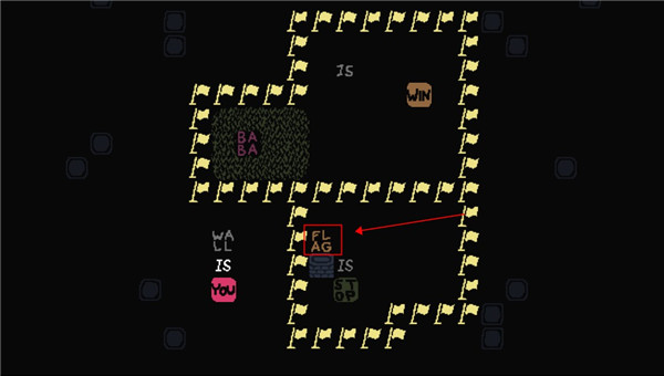 全关卡攻略配图3