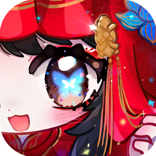 萤火夜话官方版 正版v1.0.0