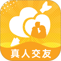 念聊交友app 官方版v1.4.5