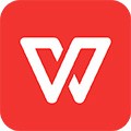wps office国际版官方版