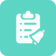 提醒事项app 绿色版v2.0.8