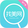 找美网商户端