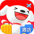 京东APP