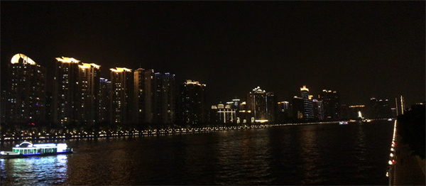 怎么拍好看配图3