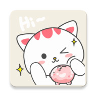 喵钱记账 安卓版v1.2.4