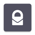 protonmail