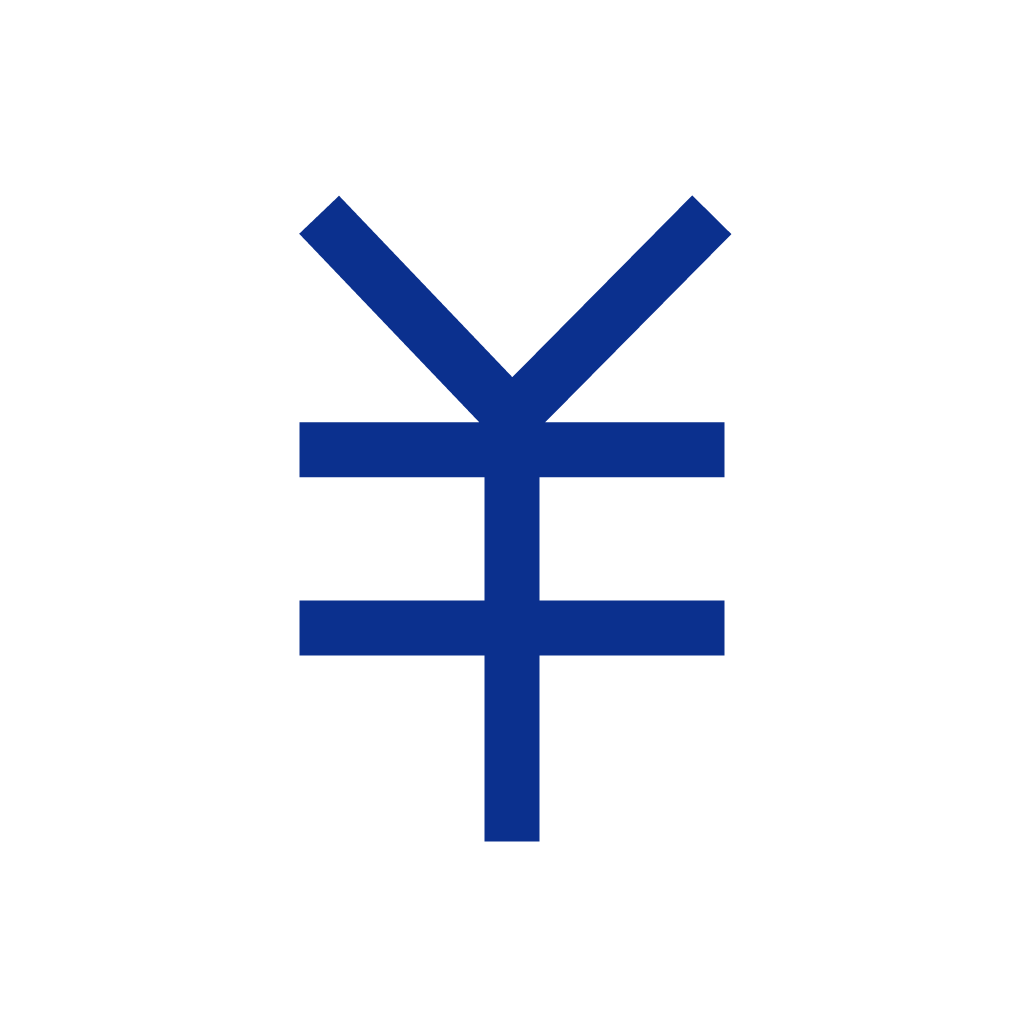 简约记账app 官方版v1.8.9