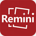 remini油画英语版