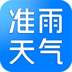 准雨天气预报免费最新版