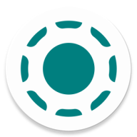 LocalSend 正版v1.17.0