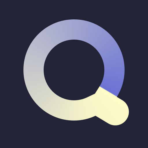 Quin壁纸app 正版v1.0.0