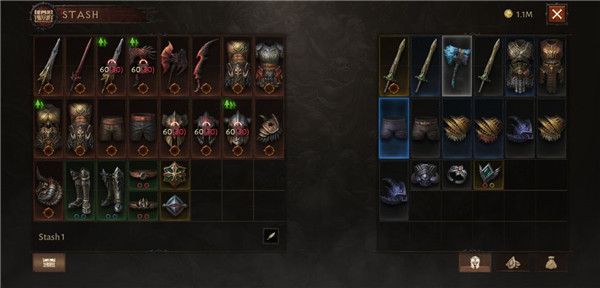 快速升级攻略配图6