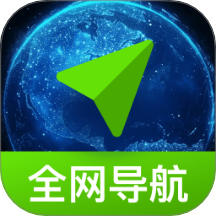 免费全网导航app 官方版v1.0.0