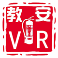 教安VR模拟软件