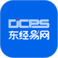 东经易网购