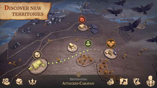 任务攻略流程技巧详解配图2