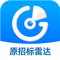 标标达app