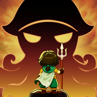 雷霆大战 测试版v1.0