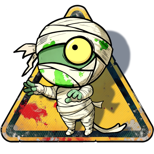 生存33天2026最新版 安卓版v1.0.3