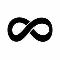 摩比音乐app 绿色版v1.1.0