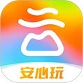 游云南app 标准版v6.4.12.500