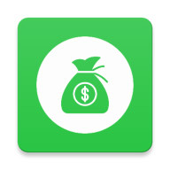 Go记账 安卓版v1.0.7