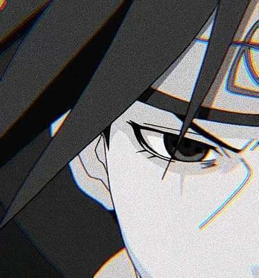 快斗美化app 最新版v7.2