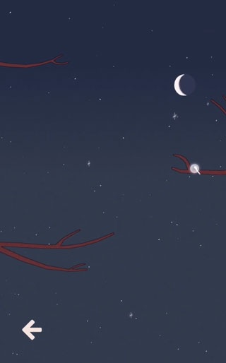 孤独的鸟儿中文版(Bird Alone)