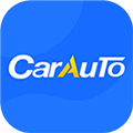 CarAuto