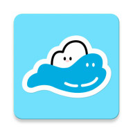 小梨听书APP 最新版v1.0.6