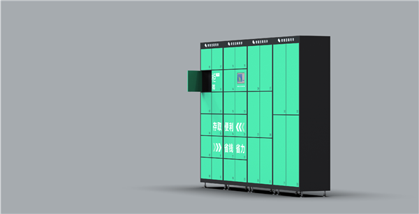 支持的产品配图6