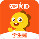 VIPKID英语app 绿色版v5.1.0